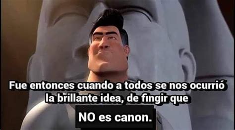 El último Clavo Para El Estudio De Dreamworks Rbuenosmemesesp