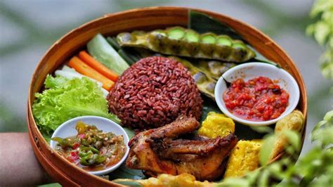 9 Wisata Kuliner Bogor - JAJANBEKEN.COM