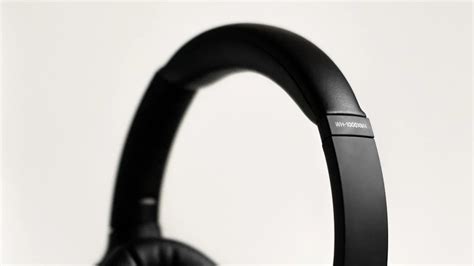 Top Noise Cancelling Headphones - Find Your Perfect Pair Today