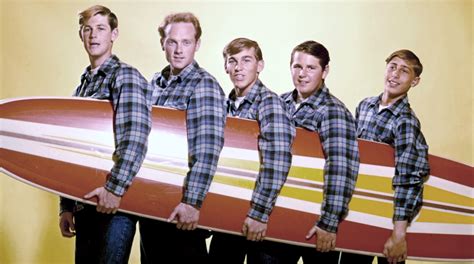 Beach Boys Documentary 2024 Trailer - Calli Celestyna