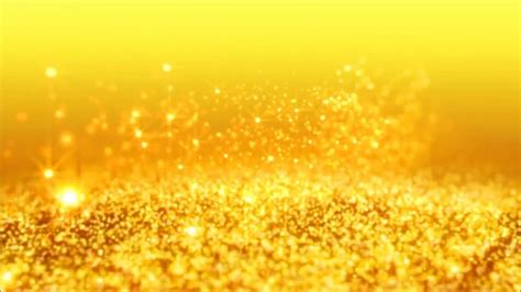 Gold Dust Wallpapers Wallpaper Cave