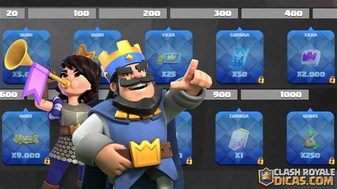 Ouro Fichas Do Clube E Gemas Grátis Por Acompanhar As Finais Da Crl 2023 🏆 Clash Royale Dicas