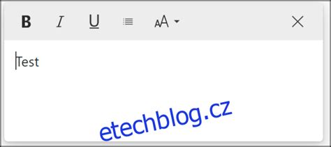 Jak povolit a používat kolekce v Microsoft Edge