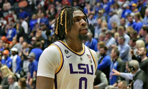 Lsu Vs Yale Ncaa Tournament Prediction Game Preview College