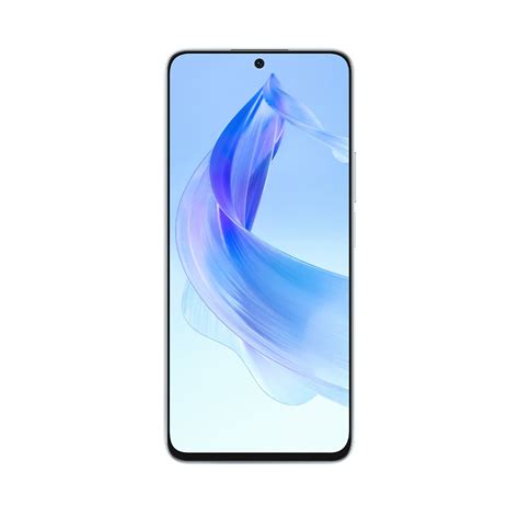 Ripley CELULAR HONOR 90 LITE 256GB 8GB RAM 100MP 5MP 2MP 6 7