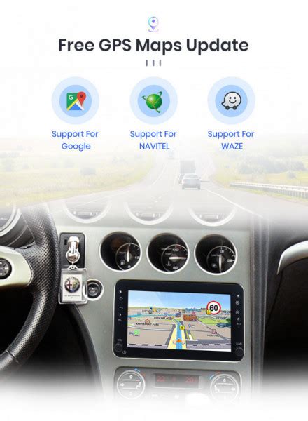 NAVIGATIE CARPAD ANDROID 12 DEDICATA ALFA ROMEO 159 SPIDER BRERA ECRAN