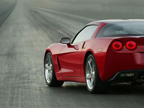 Corvette C Wallpapers Wallpaper Cave