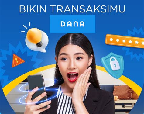 Ini Cara Manfaatkan Fitur Persyaratan Khusus Ajukan Pinjaman Online