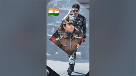 Filling Proud Indian Army 🔥 Attitude Indian Army Status Youtube