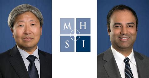 Michigan Head And Spine Institute Expands Adds New Neurosurgeons