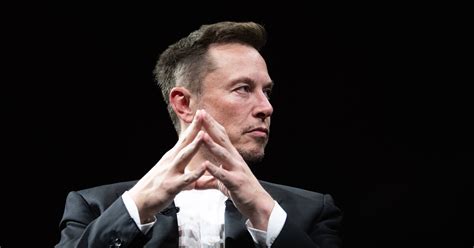 Elon Musk avoue que Twitter ne séduit plus les annonceurs publicitaires