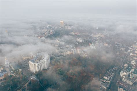 Cara Membuat Hujan Buatan Untuk Tangani Polusi Udara Di Jakarta Dengan