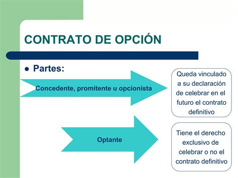 264637102 Derecho Civil Vii Contratos I Contratos Preparatorios Ppt PPT