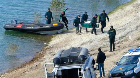 Guadalajara registra dos muertes por ahogamiento en lo que va de año