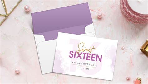 A Guide to Pairing Postcards & Envelope Sizes – GotPrint Blog