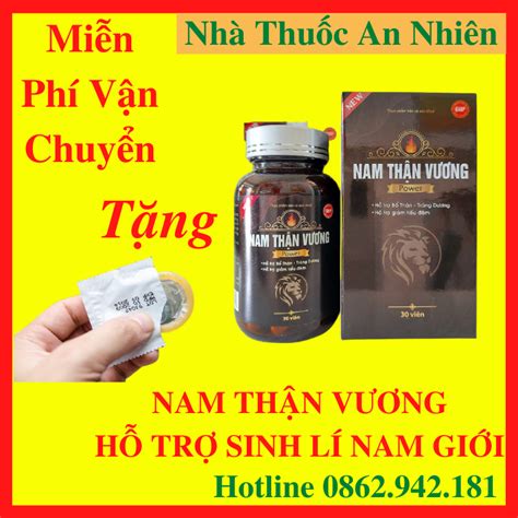 Rocket 1h Hộp 10 Viên Tăng Cường Sinh Lực Hỗ Trợ Cương Cứng Cải Thiện