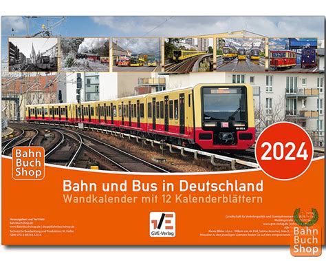 Stra Enbahn Kalender Gabie Jocelyn