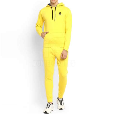 2024 New Design Men Tracksuit Casual Wear Wholesale Men Tracksuit