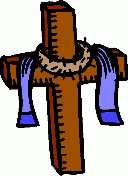 Sacrament Of Reconciliation Symbol