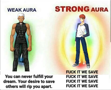 Bitch Ass Archer R Okbuddyrintard