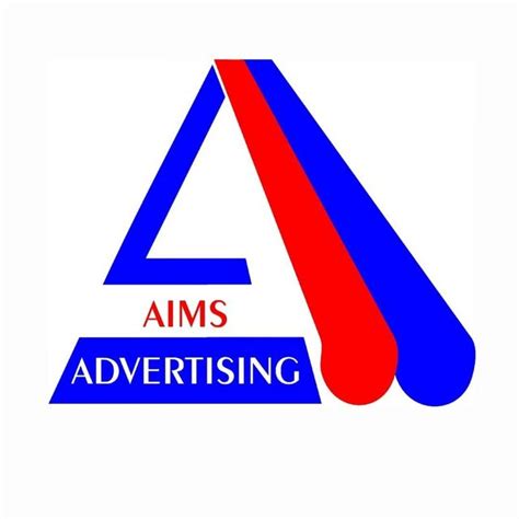 Aims Advertising Aimsadvertising On Threads