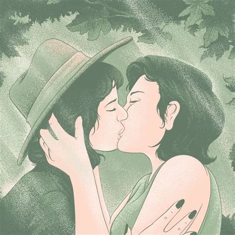 Garden Of Plenty Lesbian Audio Porn Story Audiodesires