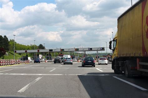 Amss Saobra Aj Slabijeg Intenziteta Popodne E Biti Poja An Na