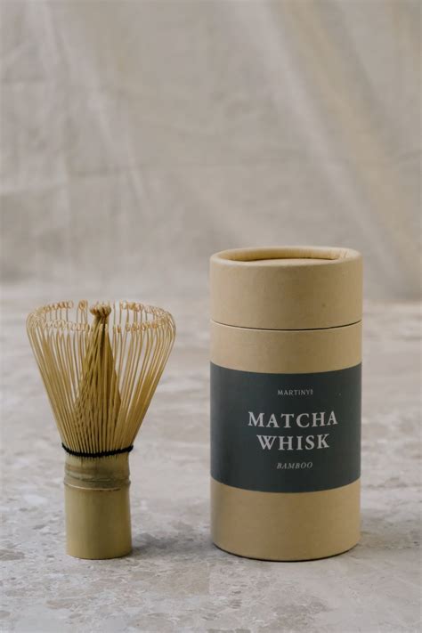 Matcha Guide Og Opskrifter Til Den L Kreste Matcha Latte