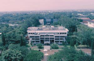 Biaya Kuliah Jalur Mandiri Usu