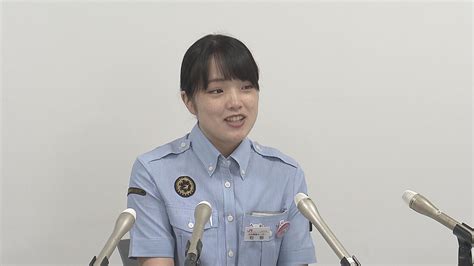 Jr九州初のディーゼル車“女性運転士”誕生 電車よりも操作が難しいディーゼル車の免許取得 Tosオンライン