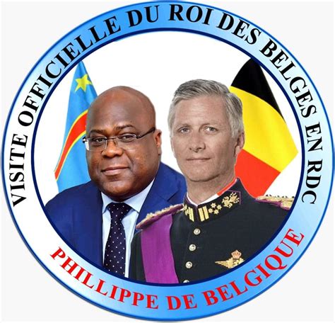 Rachel Kitsita Ndongo on Twitter RDC Le regime colonial était basé