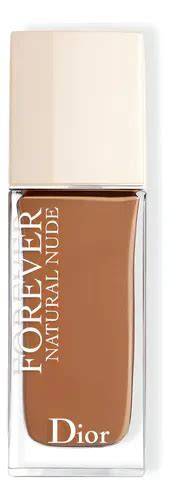 Base líquida Dior Forever Natural Nude n Neutral ml MercadoLibre