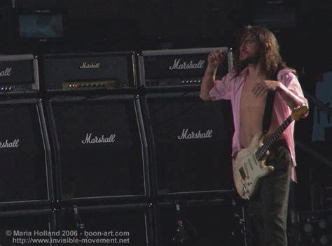 Best Images About John Frusciante On Pinterest Plays Chili And Posts