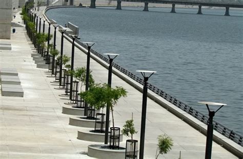 sabarmati riverfront Ahmedabad, Gujarat tourism - Travel to India ...