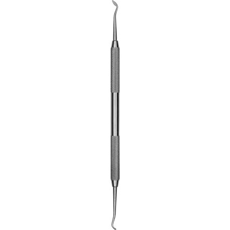 CLOIDE DICLOIDE - MTAconcagua