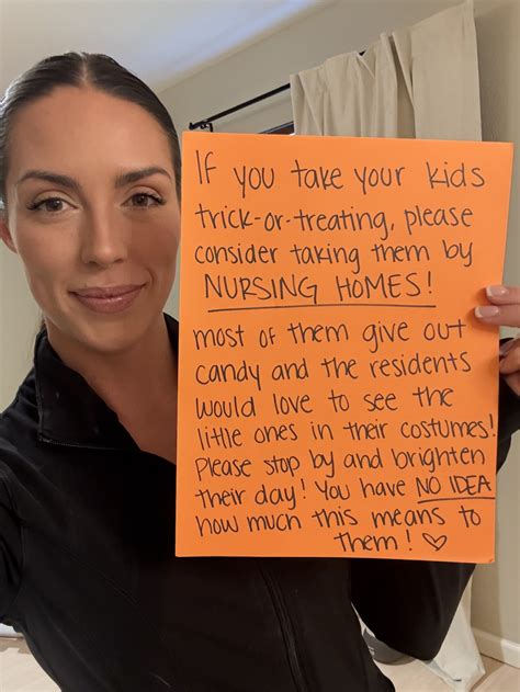 Nicole Denise Bertrand