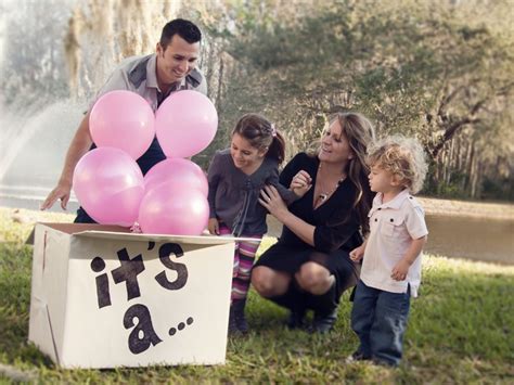expecting  baby girl expecting baby baby time cute babies