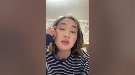 Жангазинова Сабина. СРС2 - YouTube