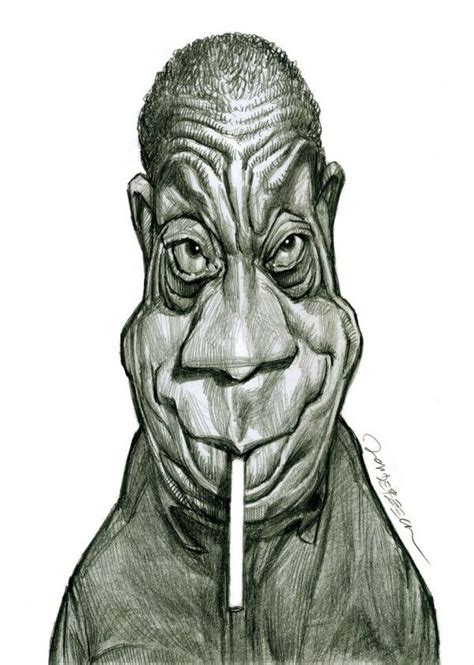 Jan Op De Beeck 1958 Caricature Caricature Sketch Caricature Drawing