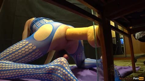 Hell S Huge Dildo Makes Me Moan Free Porn Videos YouPorn