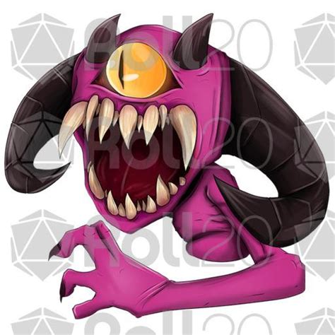 rise  demons set  roll marketplace digital goods