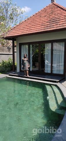 Photos Of Bumi Linggah Villas Bali Goibibo