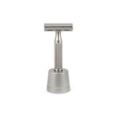 Подставка для Т-образного станка Rockwell Stainless Steel Нержавеющая ...