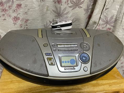 Panasonic