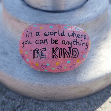 10 Powerful Kindness Affirmations for Kids — Mom Life Coach