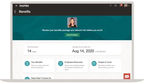 Workday Vs Oracle Top Hcm Software Comparison