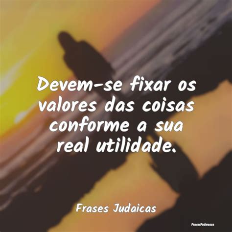 Frases De Utilidade Frasespoderosas