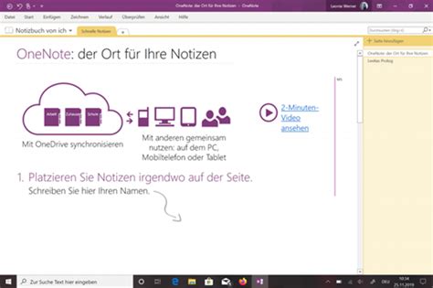 Hohe Belichtung Werbung Demokratie Office Notizen Sperren Liefern Band