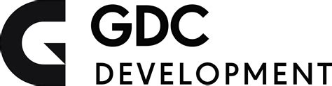 Gdc Development Homepage