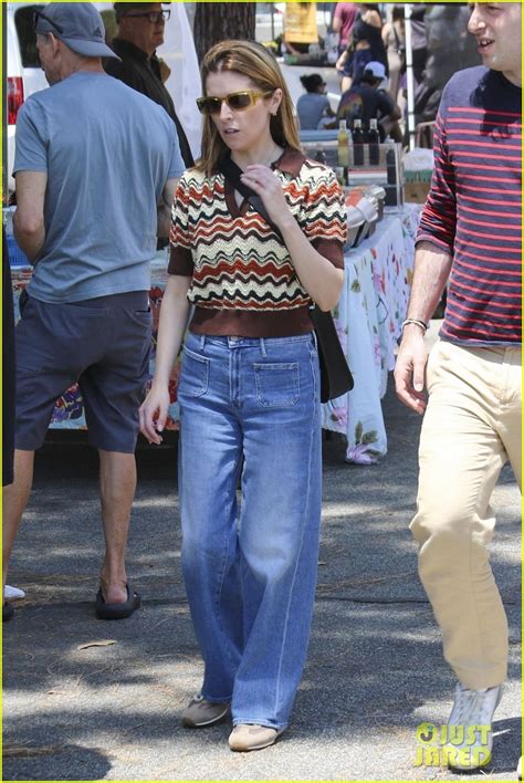 anna kendrick